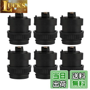 yzDiCUNO CeBO[\Pbg _Ng[p d\Pbg  E26Ή LEDp[Ɩ VƖ 6Zbg