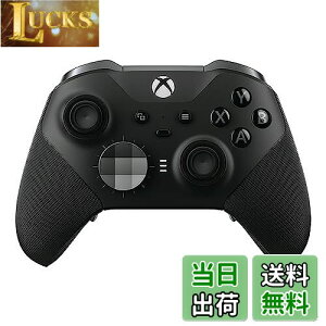 yzyizXbox Elite CX Rg[[ V[Y 2