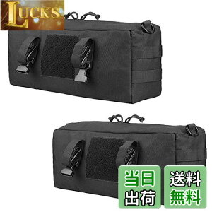 yzJETEDCiWFbgCfCVCjmolle obO ToQ[obO obNpbN ToQ[ ނ  ʋ 2 (ubN) ()