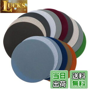 yzDUOLEIMI ϐy[p[ Thy[p[ ی^ T_[p ₷ ebNXy[p[ ϋv ʖ dグ 125mm 16Zbg (e4 3000 5000 7000 10000)