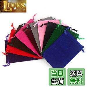 yzCCINEE xxbg В Mtg WG[|[`  LfB bsO v[gp [10 9cm × 14cm ~bNXJ[