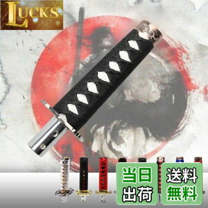 yzJINGLINGKJ Vtgmu { MAmu m^ a AT MT ԗp ėp JX^ 4ރA_v^[t ()