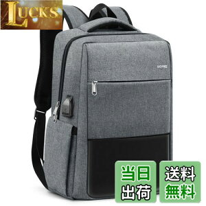 yz[HOMIEE] bN rWlXbN Y ʊw ʋ obNpbN bNTbN Z 15.6C`m[gPCobN 2WAY e A4 USBP[ut Jo h  h h