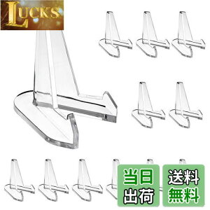 yzSumnacon W fBXvC X^h AN I RNVI X^h RNVbN   }jLA RC obW \_ [ (zCg, L)