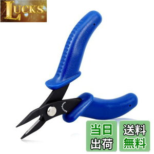 SPEEDWOX bgR Ƃ ׃WIy` y` [ׂ ׂƂ MU ɉH ɂObv ^ }CN 100mm olt r[Y ANZT[H 