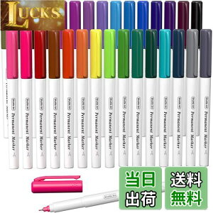 yzShuttle Art y 30FZbg ɍ 0.5mm J[y }[J[  ϐ TCy l[y Oy p[}lg}[J[ ACDEDVDɏ ۈ牀EcEwZEI