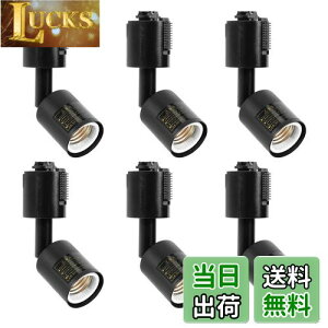 yzPispoer _Ng[pCgAE26AdȂACeBO[ ƖAz_Ng[pALEDX|bgCgAƎˊpx߉\AA6ZbgB