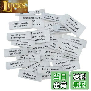 yzMYmama @ hJ^O by nhChp  mg[ ^O x (zCg)