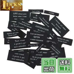 yzMYmama @ hJ^O nhChp  mg[ ^O x (ubN) 6669-1