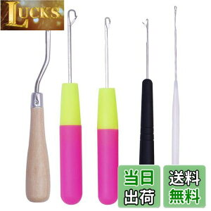 yzKingsie b`tbN j 5{Zbg ҂ݐj J[ybg҂ Z[^[/}t[/Xq̏Cp