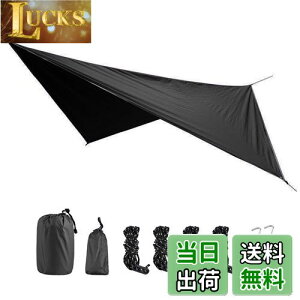 yzTRIWONDER ^[v V VF[h hy eBs[ OhV[g Lv eg sNjbN }bg V[g tCV[g TVF^[ [ܕt (ubN+ANZT[)