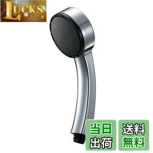 yzSANEI(TGC) V[wbh bL 25%ߐ G1/2 A_v^[t ₷ PS3950-80XA-C