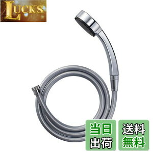 yzSANEI(TGC) V[Zbg ߐ25% bLVwbh ^bNz[X1.6? A_v^[t PS3950-CTA-CC Vo[