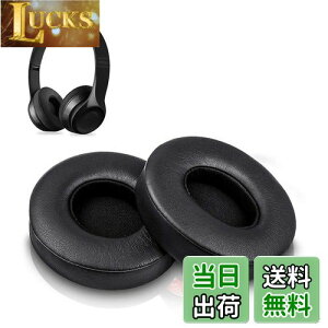 yzC[pbh C[NbV Beats Solo2 & Solo3 Wireless pwbhz pbh (ubN)