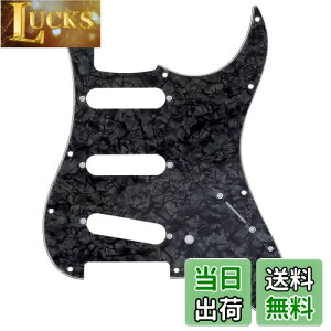 yzMusiclily Pro 72N11 XggLX^[psbNK[h{Fender Japan StratGLM^[pAubNp[4P