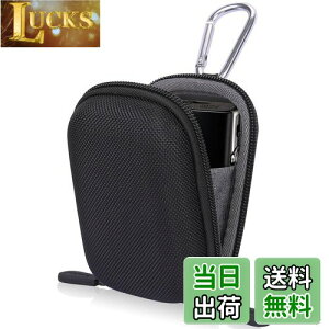 yzCanon IXY650 IXY640 IXY200 IXY210 IXY180 IXY160 RpNgfW^J ubN ی[P[XiP[X̂݁j-Aenllosi