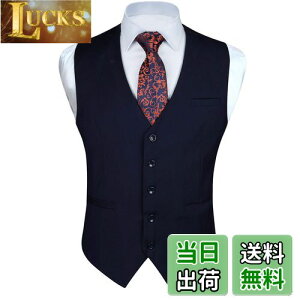 yz[HISDERN] xXg Y X[cxXg  rWlX `bL W xXg  VlbN t XtBbg tH[} am 畞(lCr[/L)