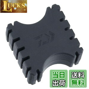 yz_C(DAIWA) TB}Olbg 7000 ^bN{bNXp  AVXgtbNȂǂt\