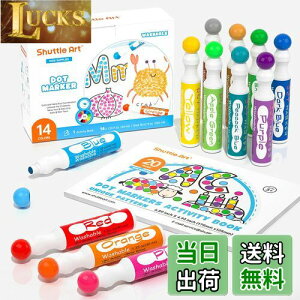 yzShuttle Art hbg}[J[ EHbVuJ[y  14FZbg 􂦂 hGt G p 40ml qp  Vѓ qp ȒP v[g