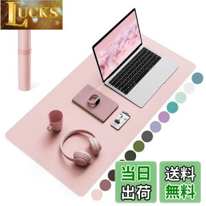 yzYSAGi fXN}bg }EXΉ U[ fXN}bg ^}EXpbh ʂ̓XG[h ~ 2mm h h fM ȒP ItBX p p fXNpbhis