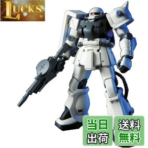 yzBANDAI SPIRITS(o_C Xsbc) HGUC 1/144 F2UN AMdl (@mK_0083 STARDUST MEMORY)