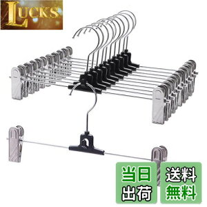 yzVEHHE Y{nK[ }`C[X^bN\XbNXnK[ ߉\ȃNbv2tXJ[gnK[ 360]tbNtpcnK[ 10{Zbg