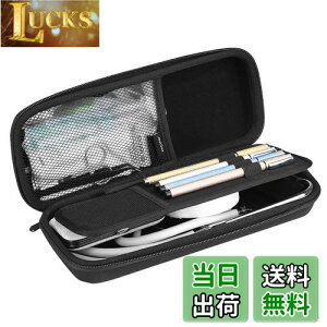 yzProCase n[h EVA fP[X [|[` obO ϏՌ 3M bg}/Omron/ADC/Dixie EMS f LOP[X pbV|Pbg -ubN