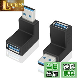 yzyPoyiccotzUSB3.0A_v^ USB L USB L^ L^ ϊ (/F12Zbg) m[} type L ^pxϊ/ύX USBRlN^ (/)