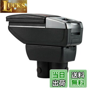 yzArgentavis A[Xg Wj[ jimny JB23 JB33 JB43 JB64 JB74 ɓKp @\ I| R\[{bNX Iu [{bNX  (ubN)