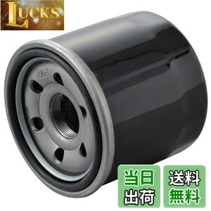 yzfCgi(Daytona) oCNp vCX ICtB^[ XYLn VXg[250 Ȃ 98734 ʂNo:F-11