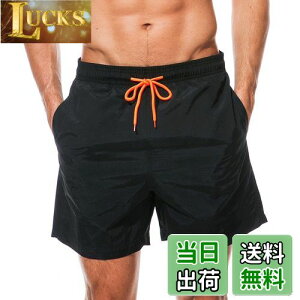 yz[Hilarocky] (qL)  Y T[tpc Cpc {[hV[c XCEFA p  r[` (M, ubN)