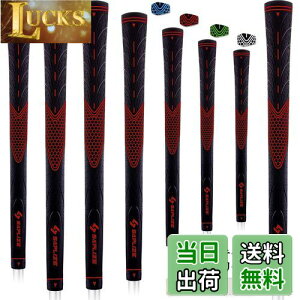 yzy8{ZbgzSAPLIZEZ[vCY ~߃o[ St ObviACA EbhNupj4F (x8{E~bhTCY)