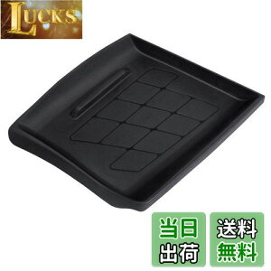 yzƉbN(Tsuchiya Yac) Ԏpi g^ C-HRp R\[gC ubN 25.4×6.2×33.7cm SY-C12