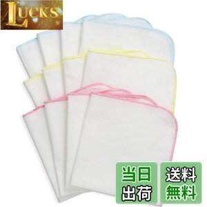 yzTSD K[[nJ` n xr[ K[[ nJ`  K[[ I[KjbN 100% 12Zbg30×30CM