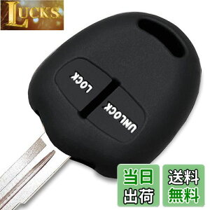 yIKTzijbT/~crVԗpj L[XL[pVRJo[ 2{^ ubN/fCY/fCY[NX/ekS/pWF~j/T[/~jLu/gb| Ȃ p݌vŃsb^TC