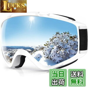 yz[Findway] XL[S[O Xm[S[OAXm[{[hS[OAAbvO[hOTGL싅ʃY Ah/h/܂h~ Oh~ KlΉ yʂƑϏՌAKplj