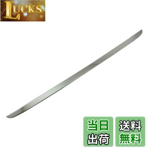 BRIGHTZ At@[hnCubh AYH30W ʃXeXbLgNA_[[ y TRU|MOL|123 z AYH30 AYH H30 30 At@[h AtA[h nCubh nCubg At@[h