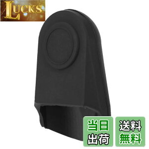 yz}EXs[XLbv S Nlbg TbNX ϋv Ԏgp Sn悢 K AgTbNX یJo[ [h̃eiX S2F y RpNg ^ ݊