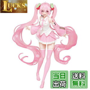 yz^Cg[ ~N tBMA `낵CXgver.