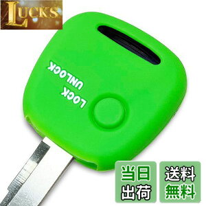 yIKTz(XYL/jbT/}c_ԗp) L[XVRJo[ 1{^ O[/SR/nX[/Ag/GuB/p/Wj[/MRS/\I/XCtg/L/XsA[m/R/AZ