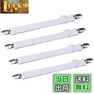 yzAndexi xbhV[cNbv zc h~ V[cŒ zc Nbv zcŒp V[cYh~ ~ѕz~ ߉\ lZbg 