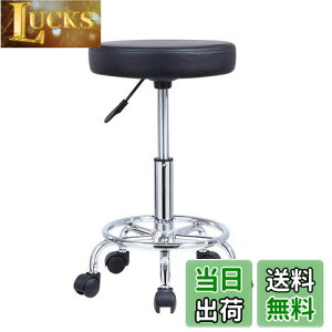 yzKKTONER S5F ۃXc[ LX^[t ~Xc[ PUU[ ]֎q o[JE^[Lb``FA}ƈ֎q fXN`FA ubN MTCY ij