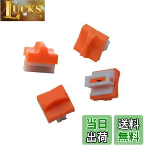 yzWORKLION y[p[Jb^[ ْfu[hF y[p[g}[ yʃ~jْf@p֐n  ʐ^ N[| XChJb^[iCt (1g4t)