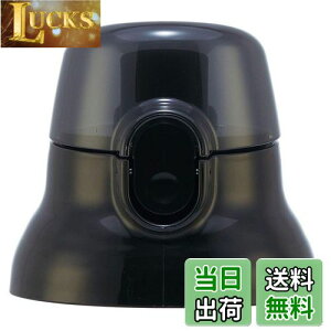 yzXP[^[ (skater) p Lbvjbg qp v i XyA p[c ubN Ki PSB5SANAG PSB5SAN p PPSB5SANCU