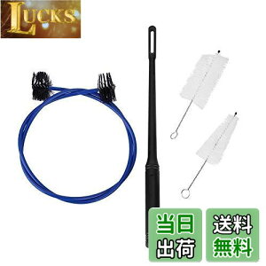 yzAlomejor 4_Zbg gybg N[jOLbg Ǌy킨Zbg uV eiXpi y ^JN[jOc[