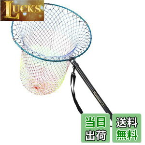 yzSANLIKE ʃZbg ʖ Lk pʂ̕ J[{ y ނ^ ʃm fBO|[ WCp7m