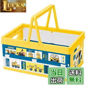 yzXP[^[(Skater) ܂肽 [{bNX ᔠ nht ςݏd˃oXPbg ~jIY 38x25x19.5cm BWOT13-A