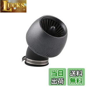 yzRUIEN ėp oCNp J[{ GAtB^[ p[tB^[ GAN[i[ 28mm 35mm 42mm 48mm JAZZ }Oi50 L[ S GCv X[p[Ju gJu Ȃ