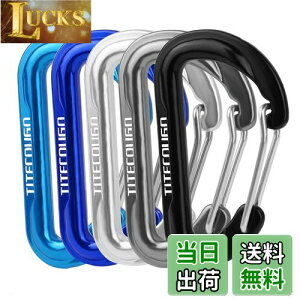 yzTITECOUGO Jri  @\ bN   A~ DO DtbN Xibv AEghA L[z_[ ނ oR nCLO Lv s y ItBX Xgb