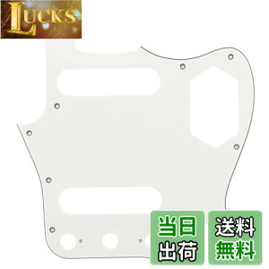 yzMusiclily Pro 10 WK[X^CsbNK[h { Fender Japan JaguarGLM^[pAp[`g3P